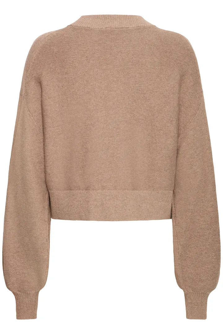 FRKASJA Pullover