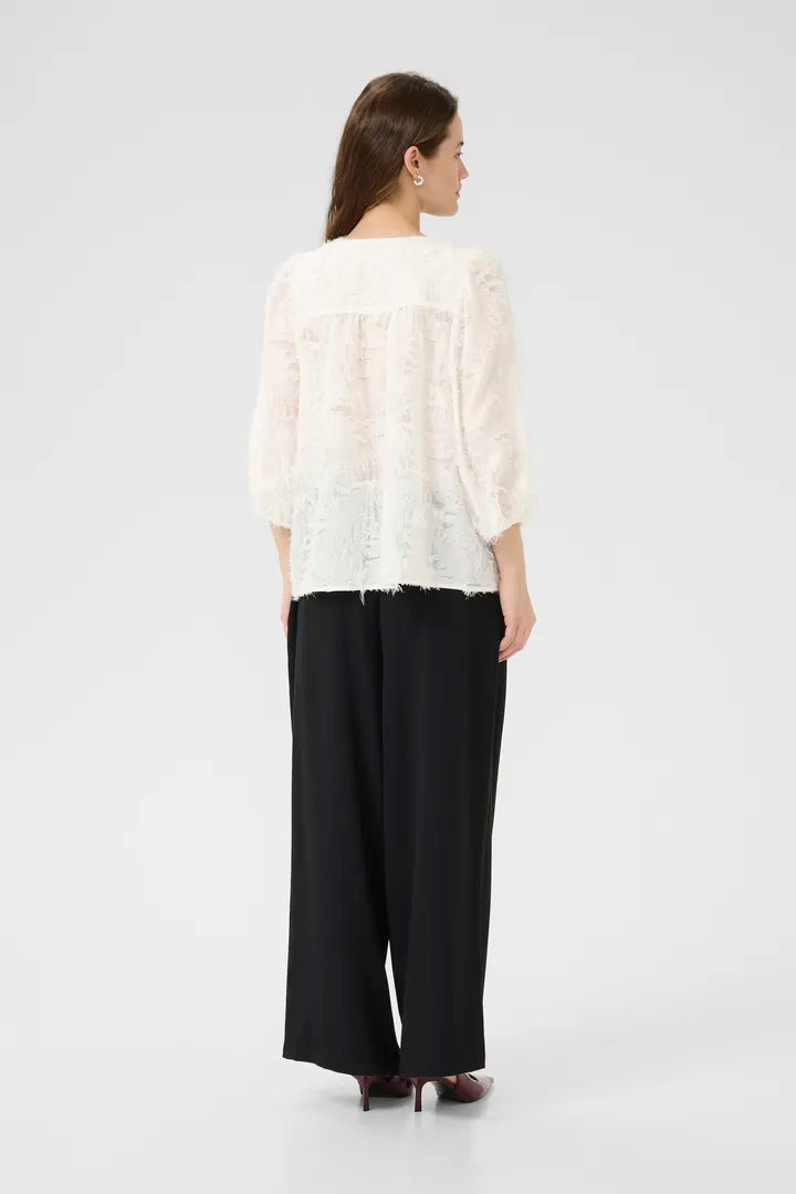 KApariva Blouse