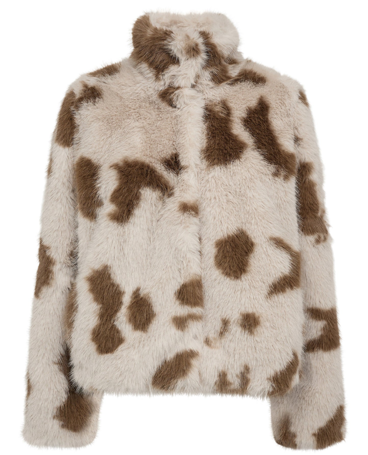 NUARIZONA JACKET