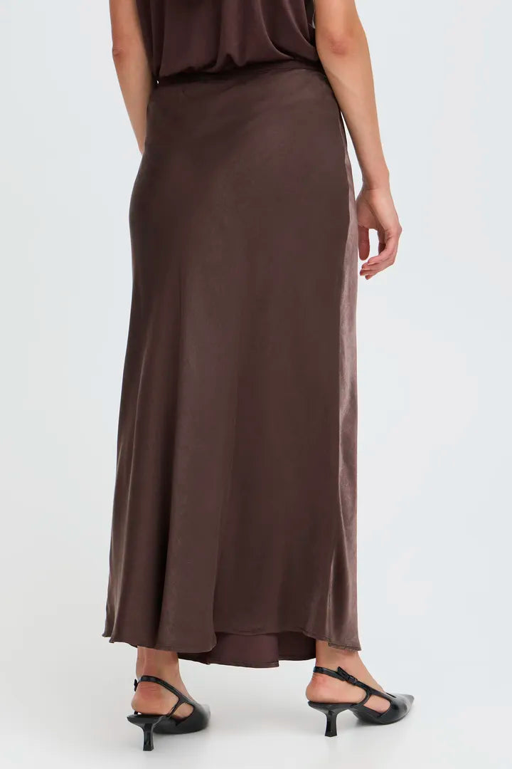FRSHINA Skirt