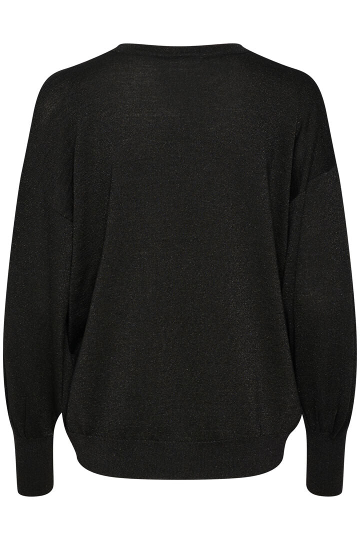 KAregina Pullover