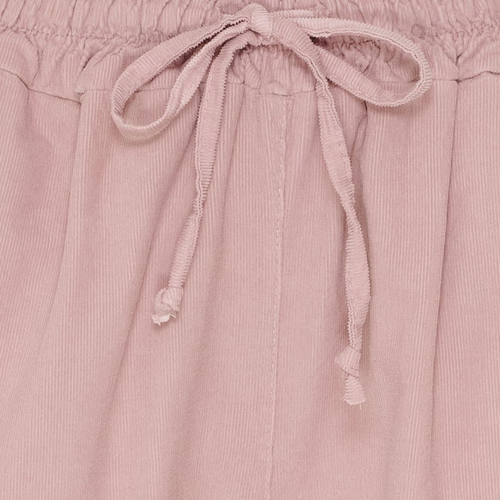 Rosa Antique Cord Trousers