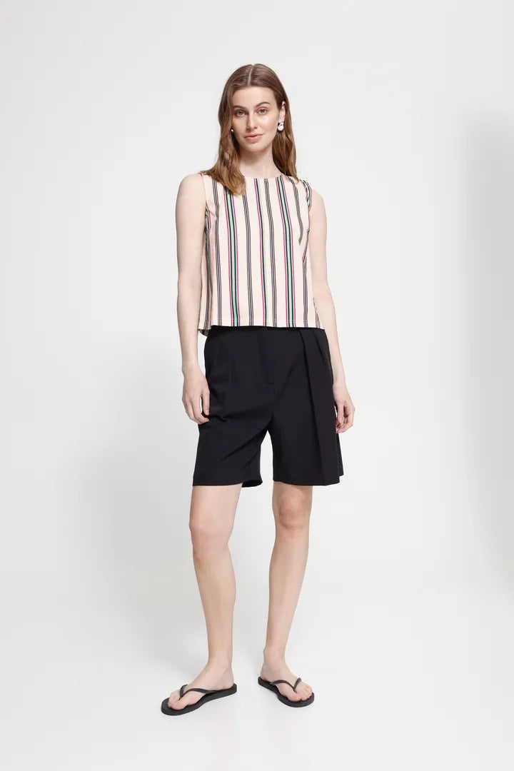 IHLEANNA Blouse