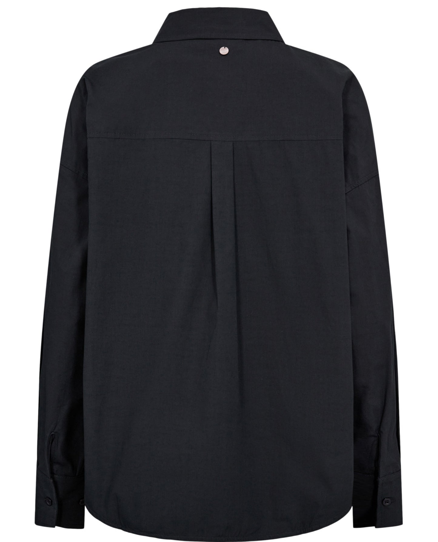 NUSTAR SHIRT
