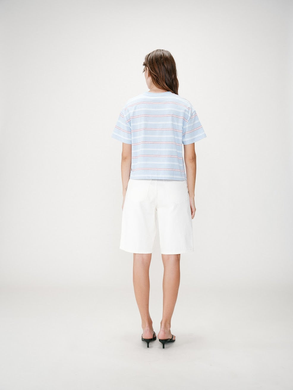 WELSON TEE