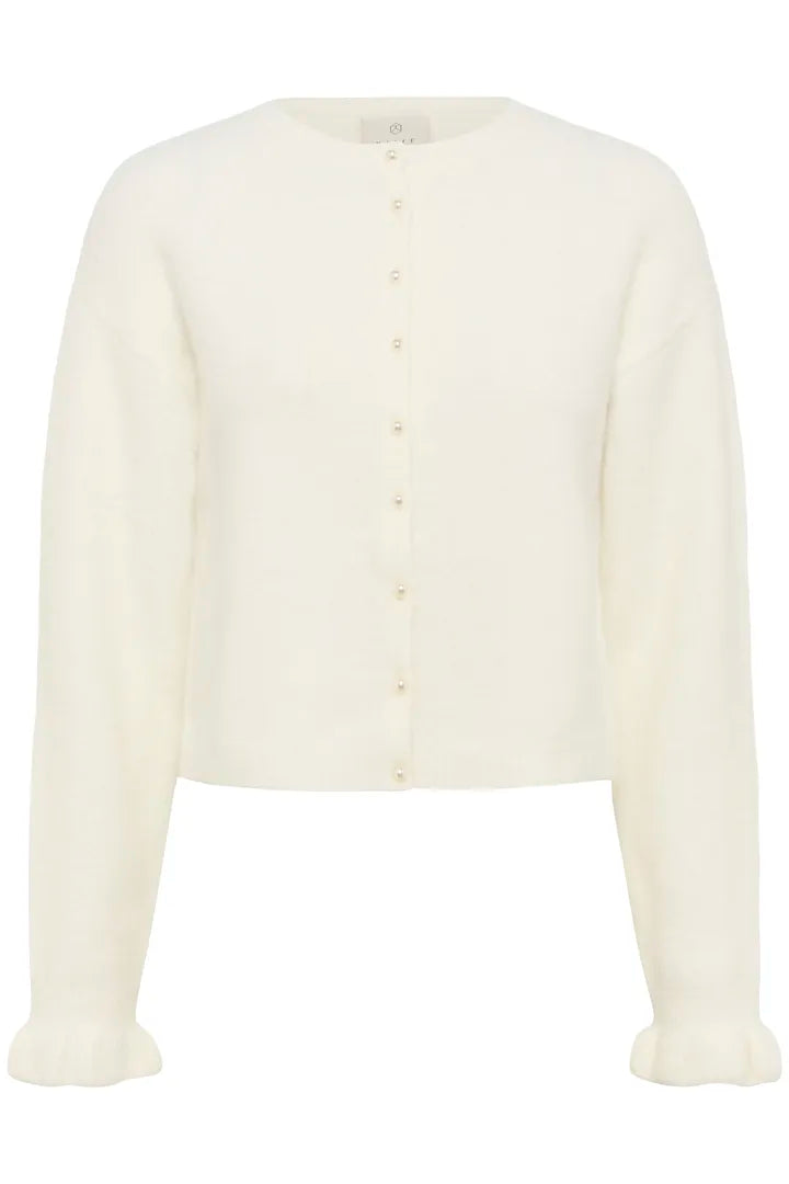 KAcourson Cardigan