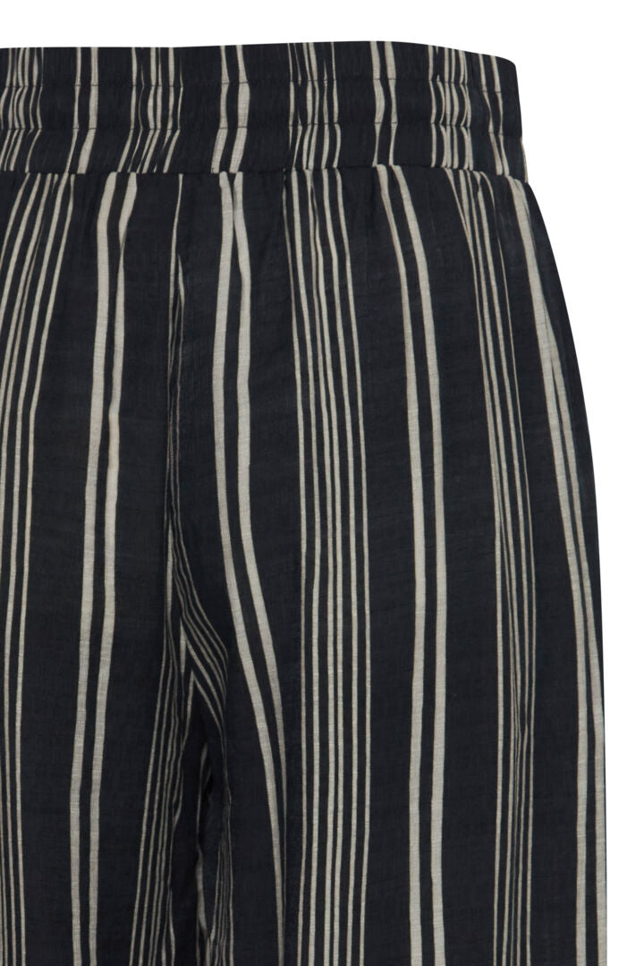 FRARIANA PANTS