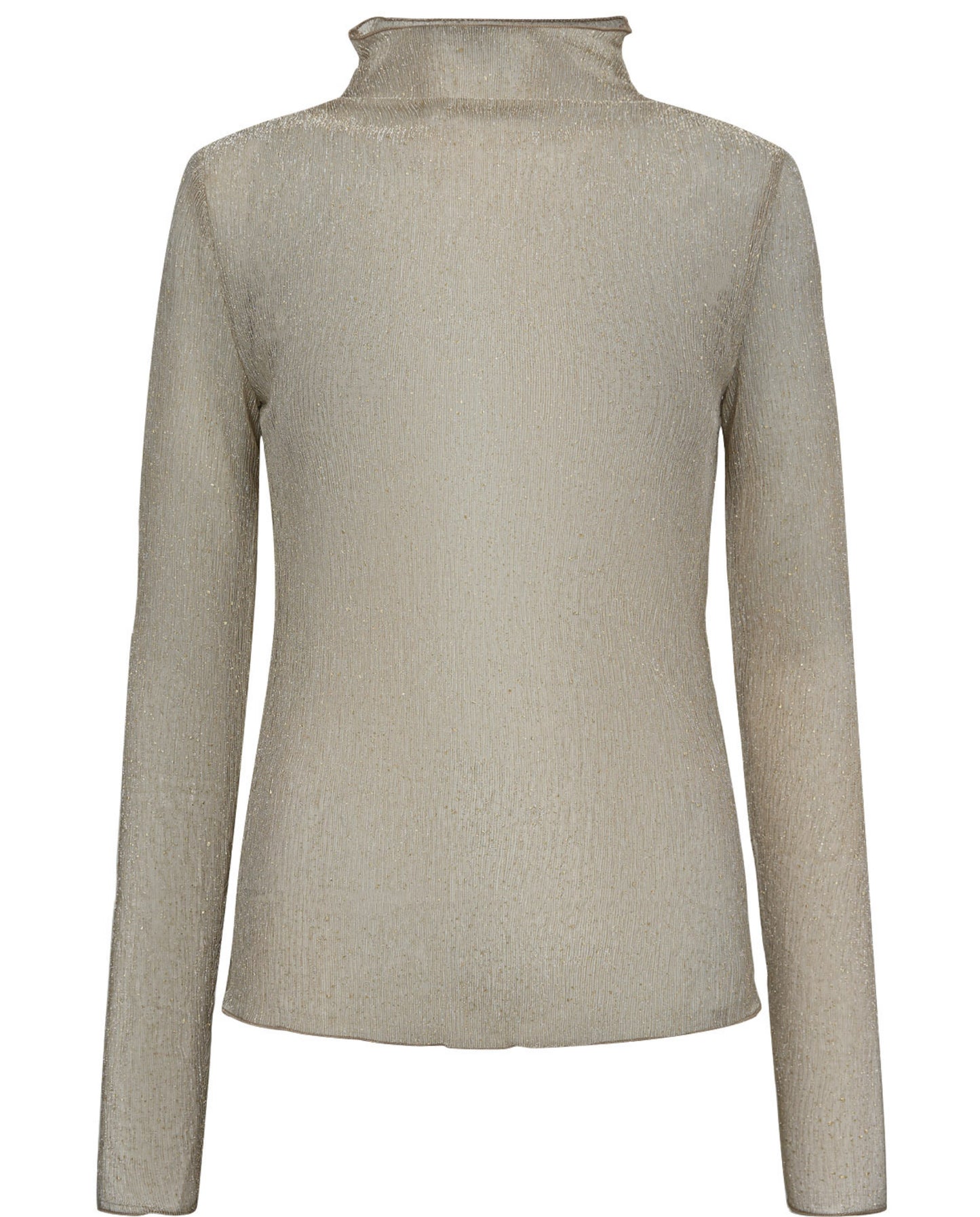 NUSHINY LS TOP