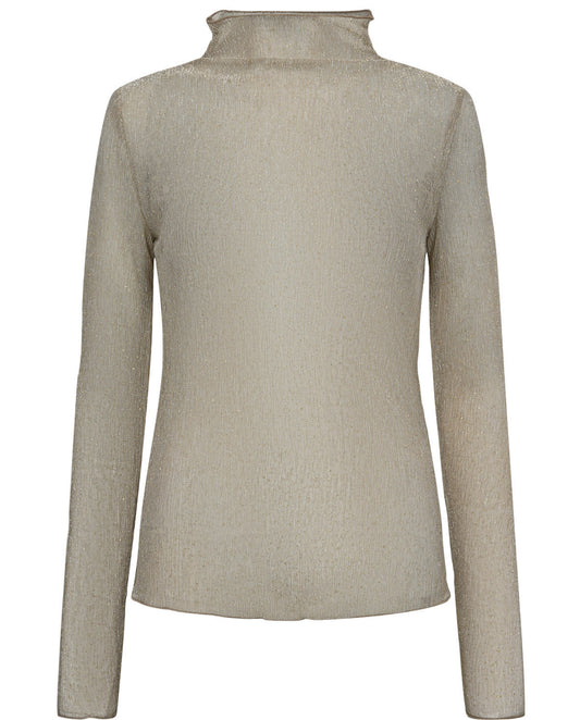 NUSHINY LS TOP