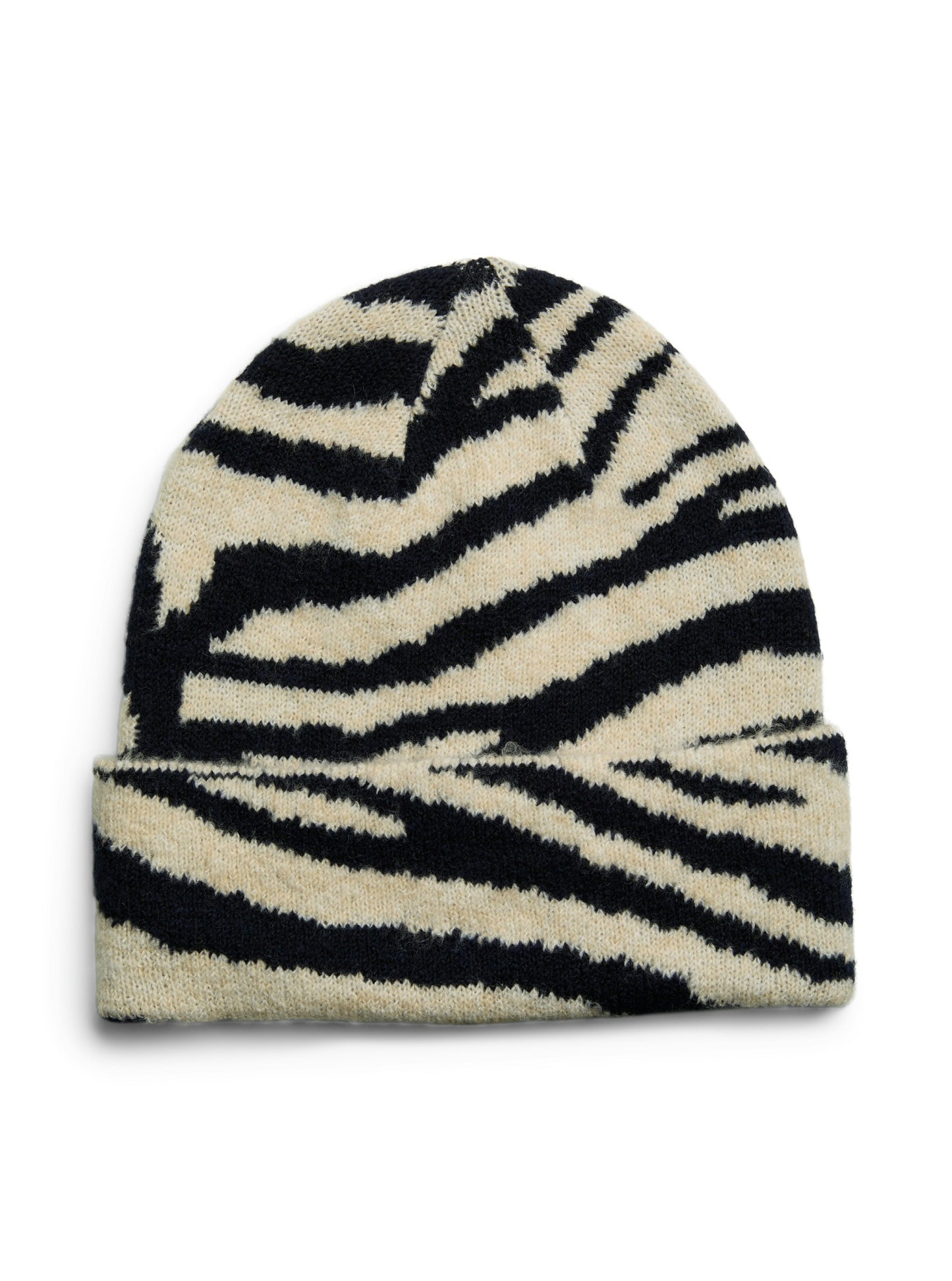 PCJUANITA HOOD BC