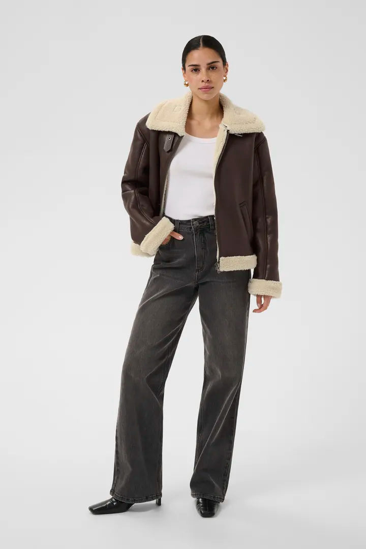 KAarabella Outerwear