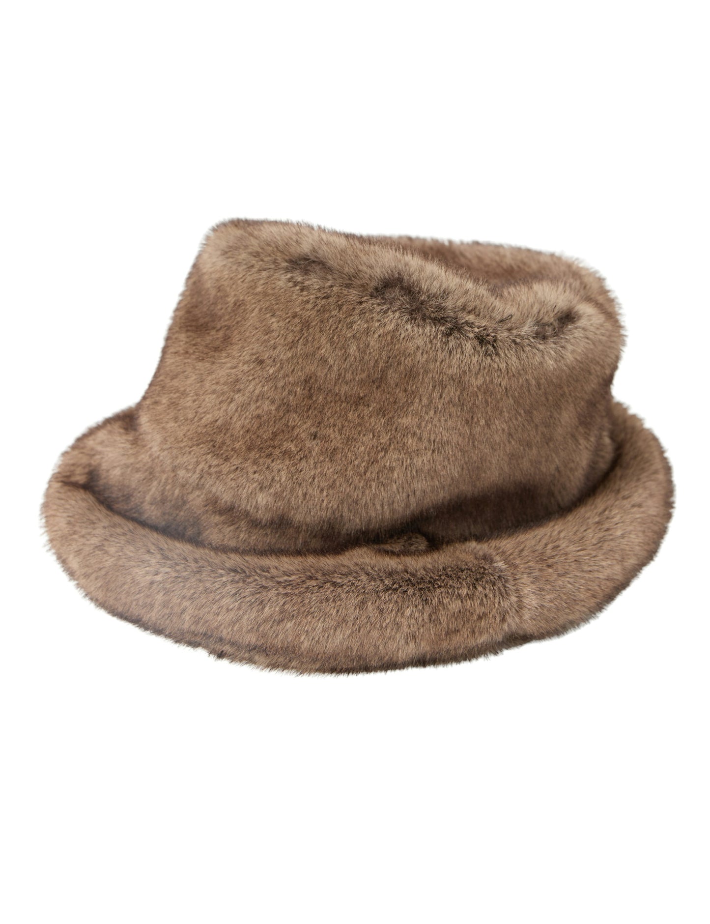 OBJKLARA BUCKET HAT
