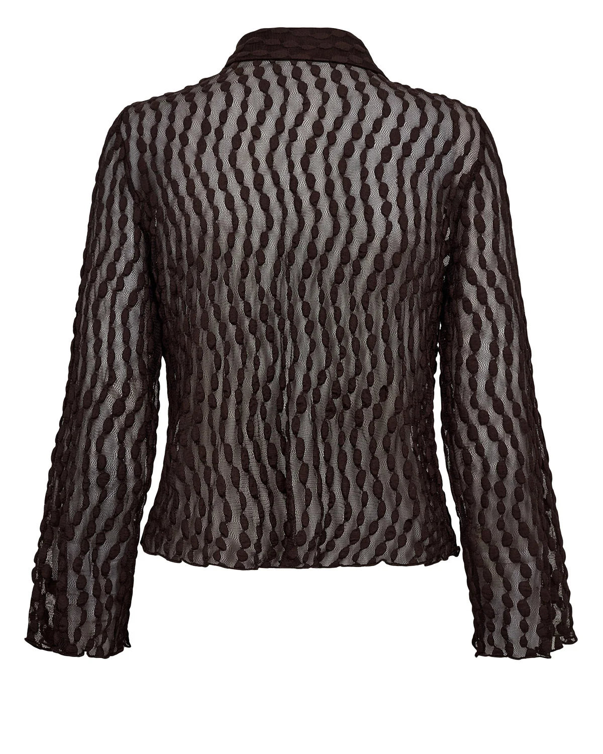 Nümph Nuturi Shirt
