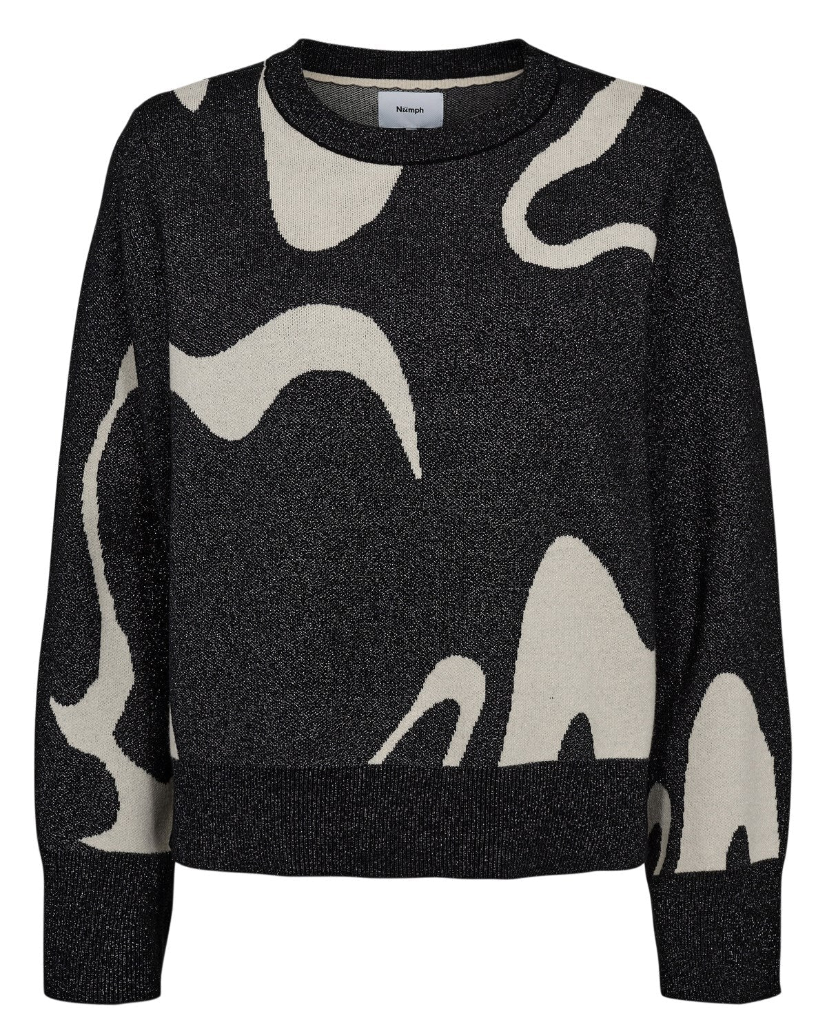NUMITZY PULLOVER