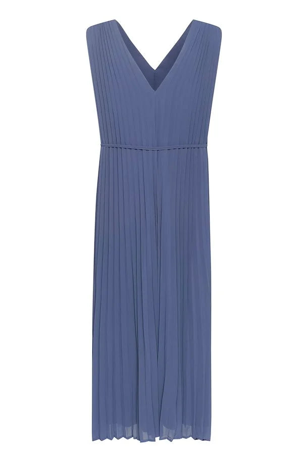 KAMELLE DRESS