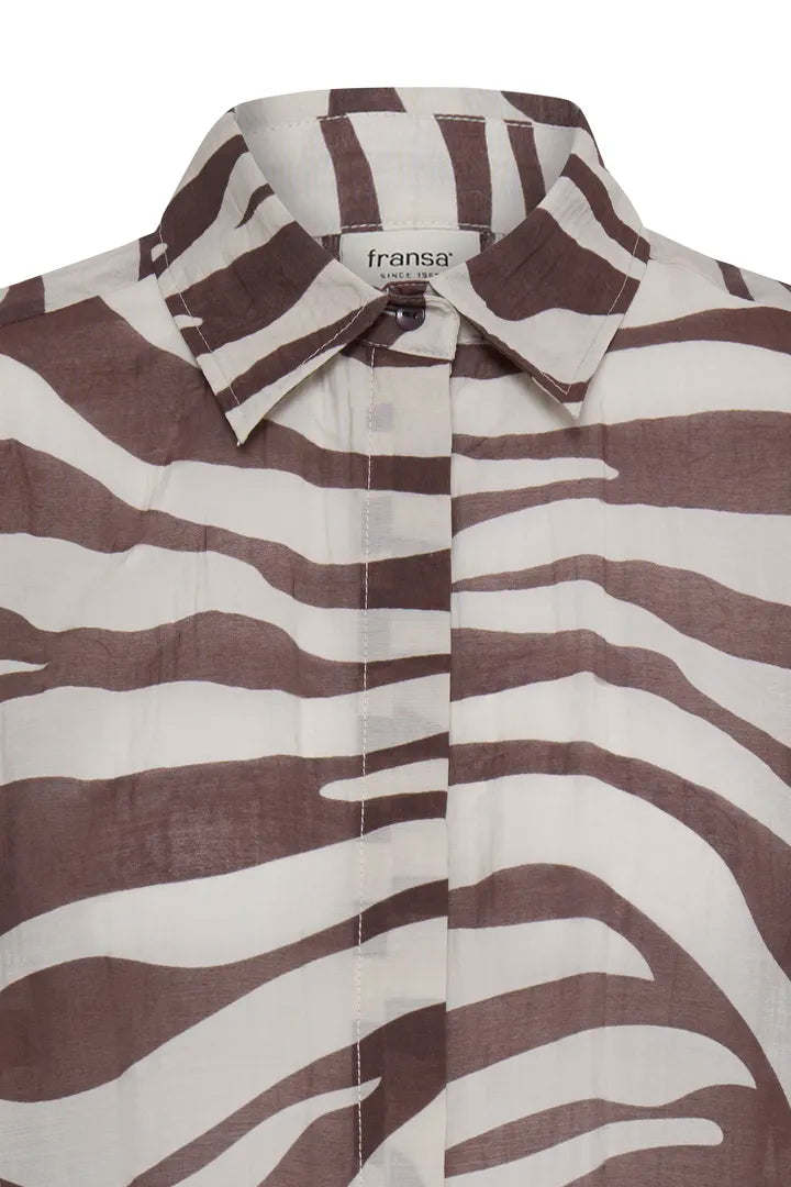 FRELODIE Shirt