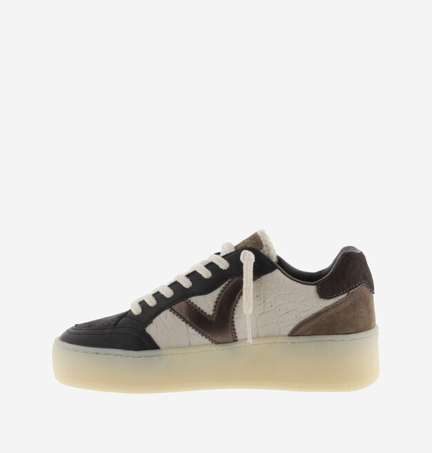 TURIN VICTORIA TRAINERS