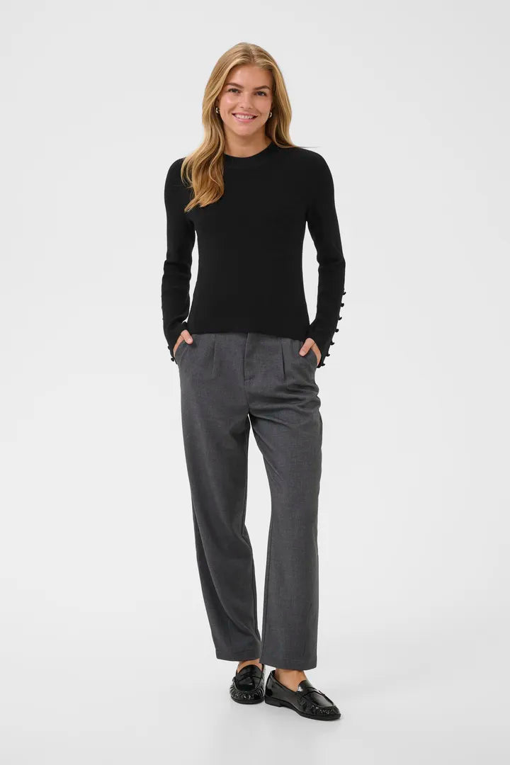 KAhallie Pullover