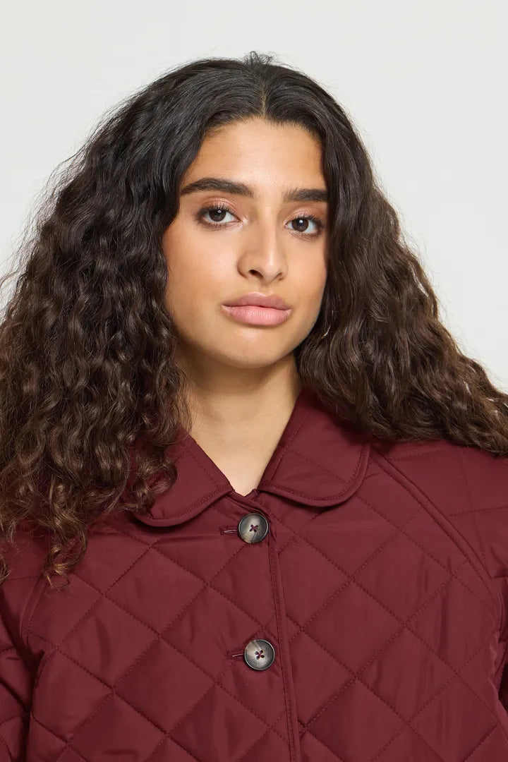 IHHANSA Outerwear