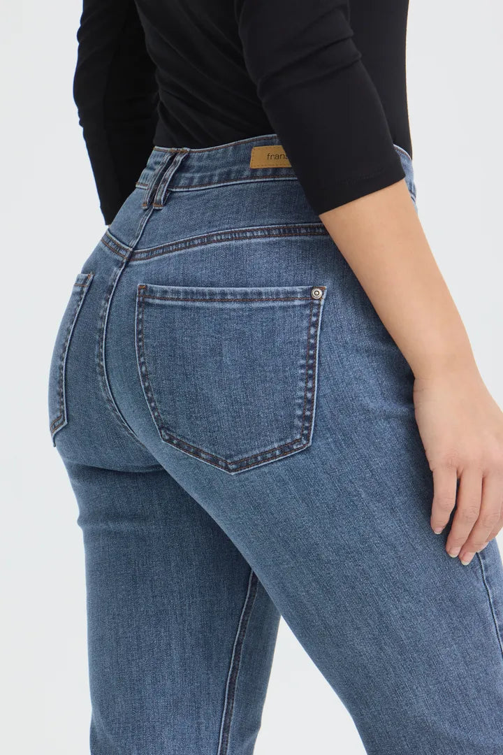 FRATLANTA Jeans