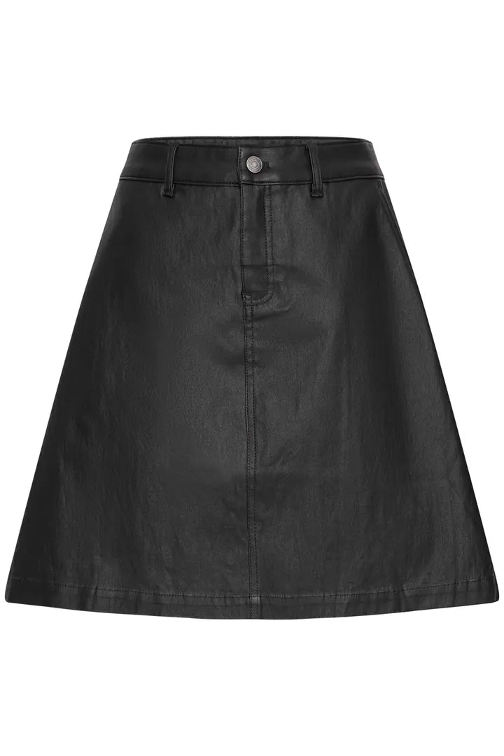 FRMALIN Skirt