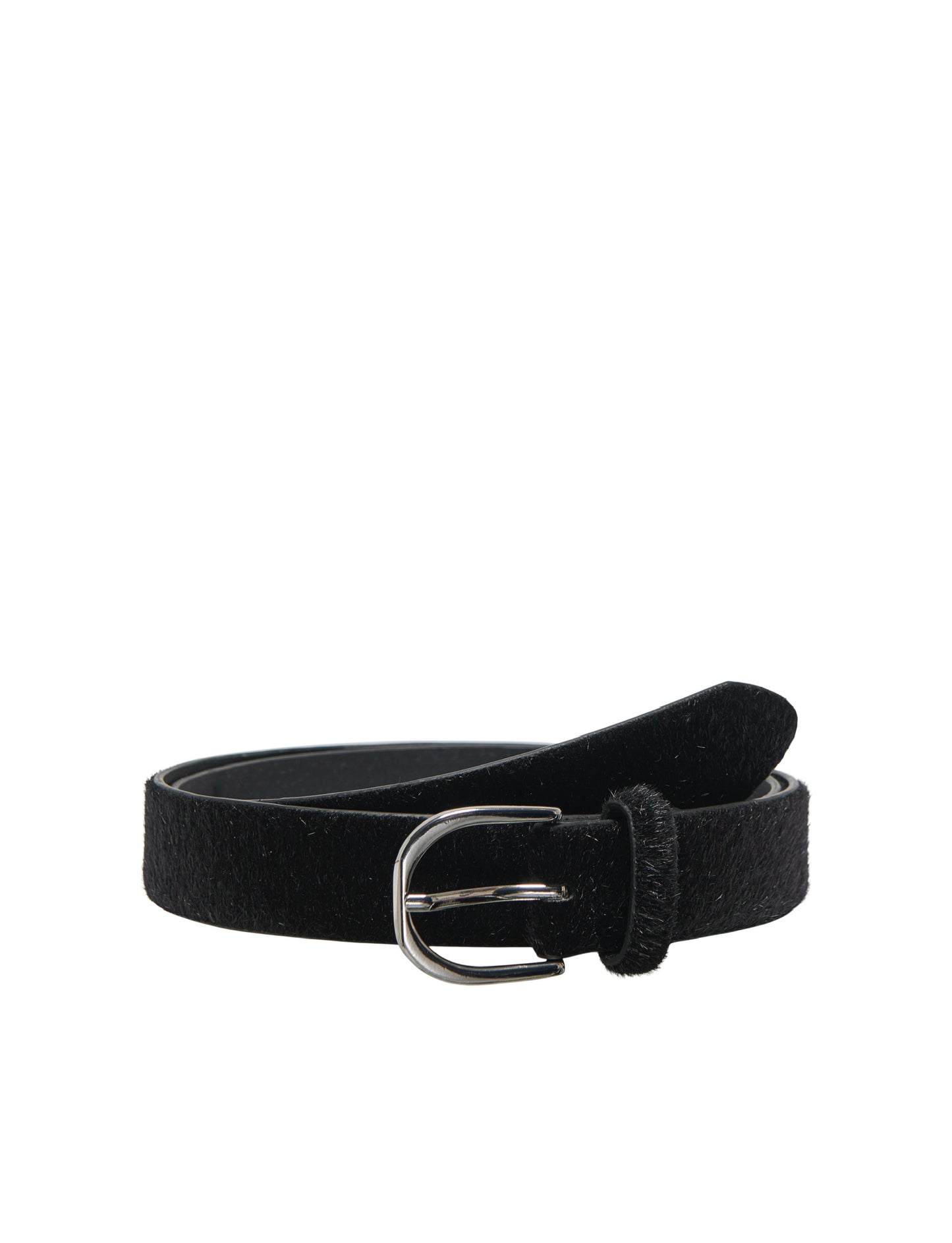 ONLNORA HAIRY ANIMAL JEANS BELT