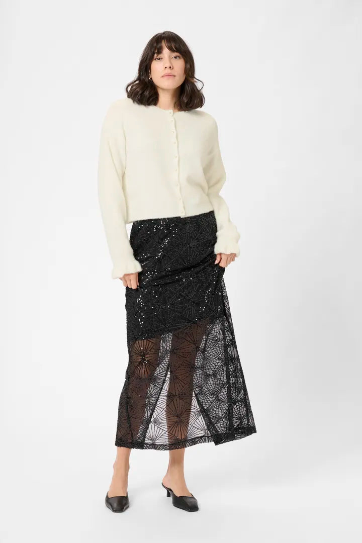 KAcourson Cardigan