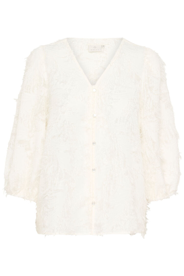 KApariva Blouse