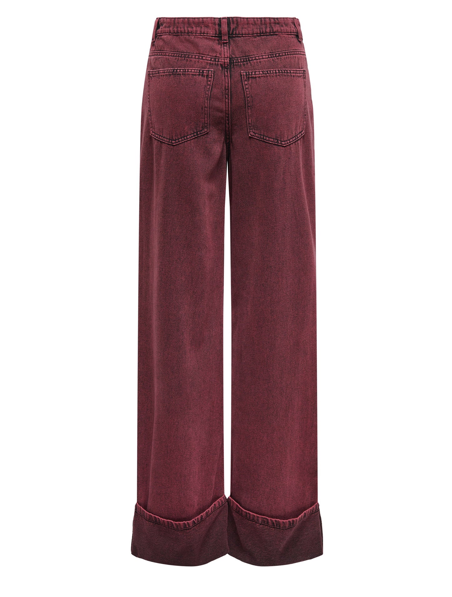 ONLMADISON-SOPH WIDE FOLD UP