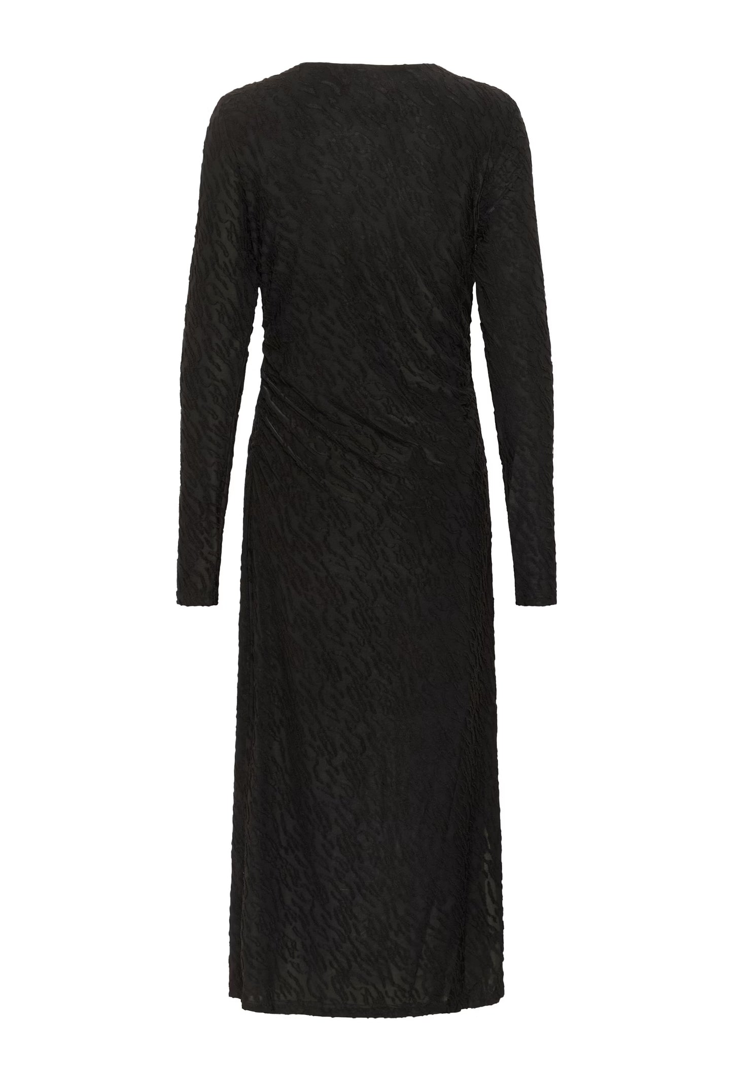 KAzeverina Dress