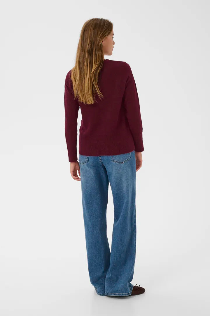 KAniel Pullover