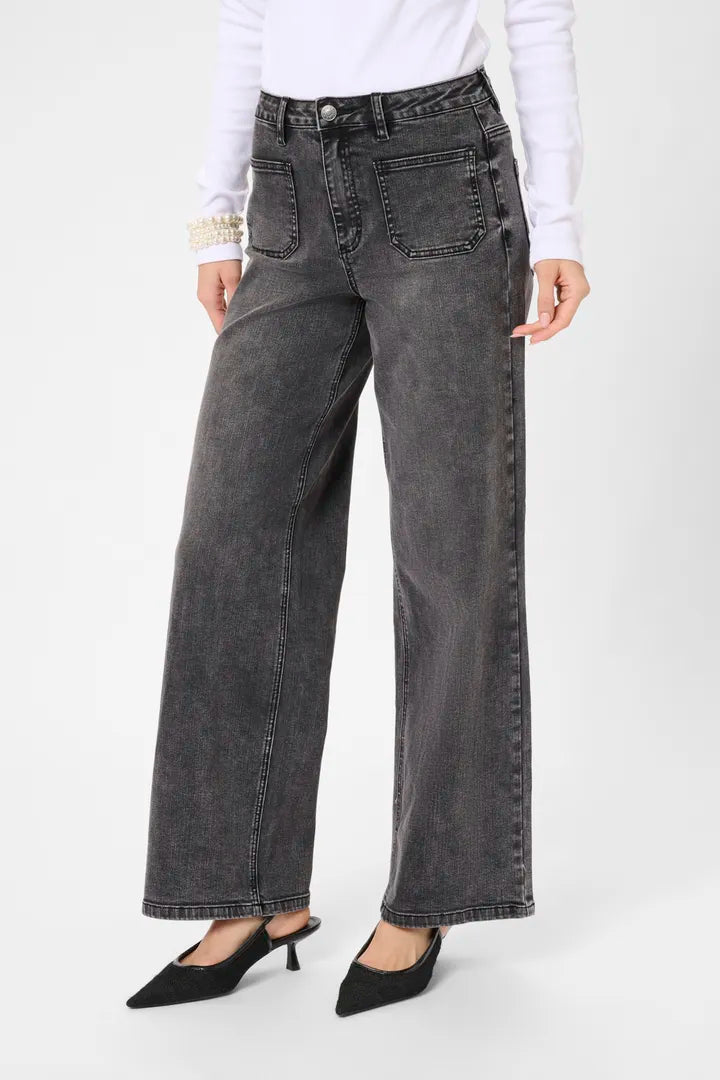 KAbrook Jeans