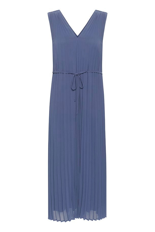 KAMELLE DRESS