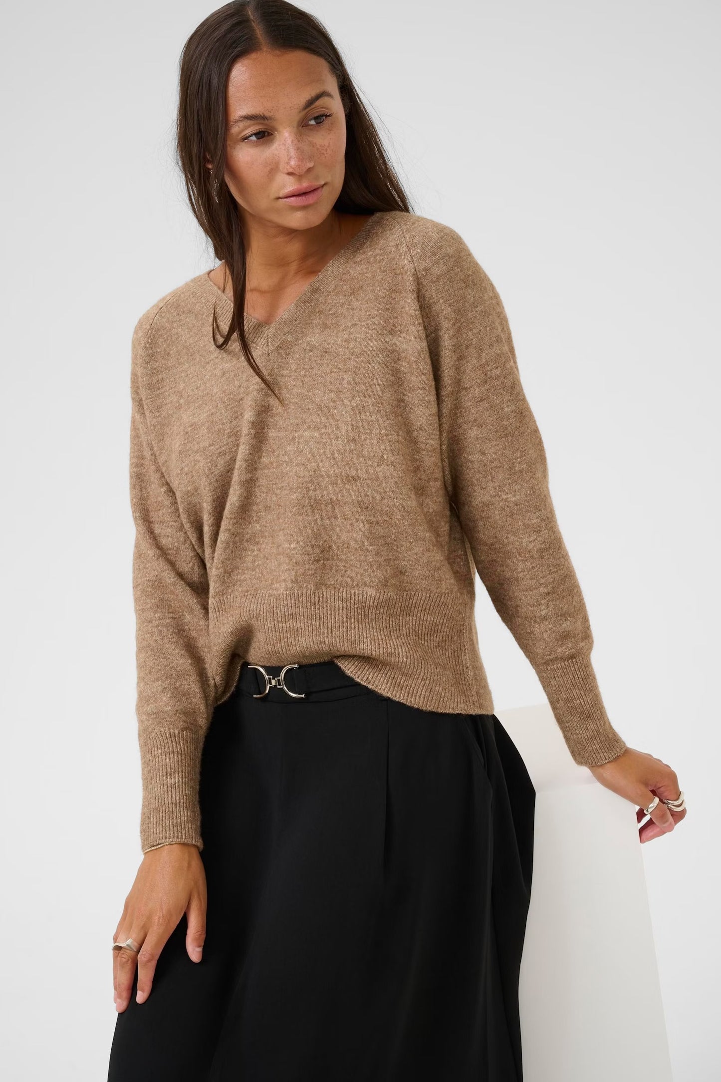 KAniel Pullover