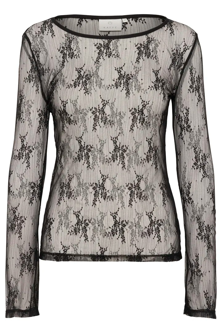 KApenelope T-shirte