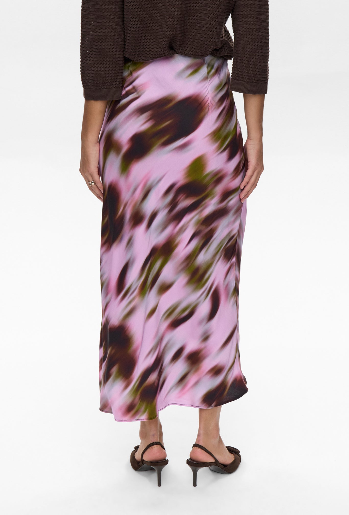NULILITH SKIRT