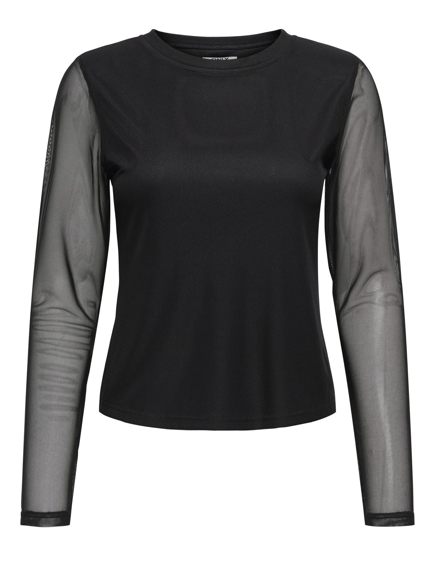 ONLNOVA MESH TOP