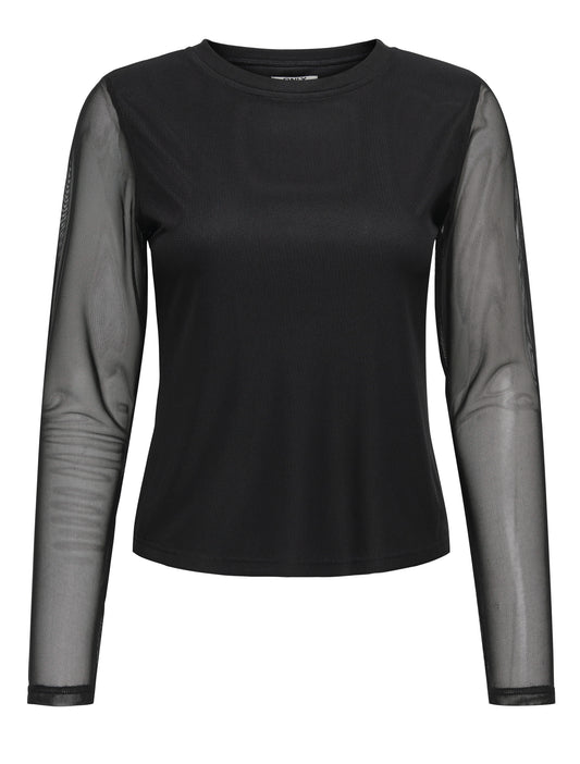 ONLNOVA MESH TOP