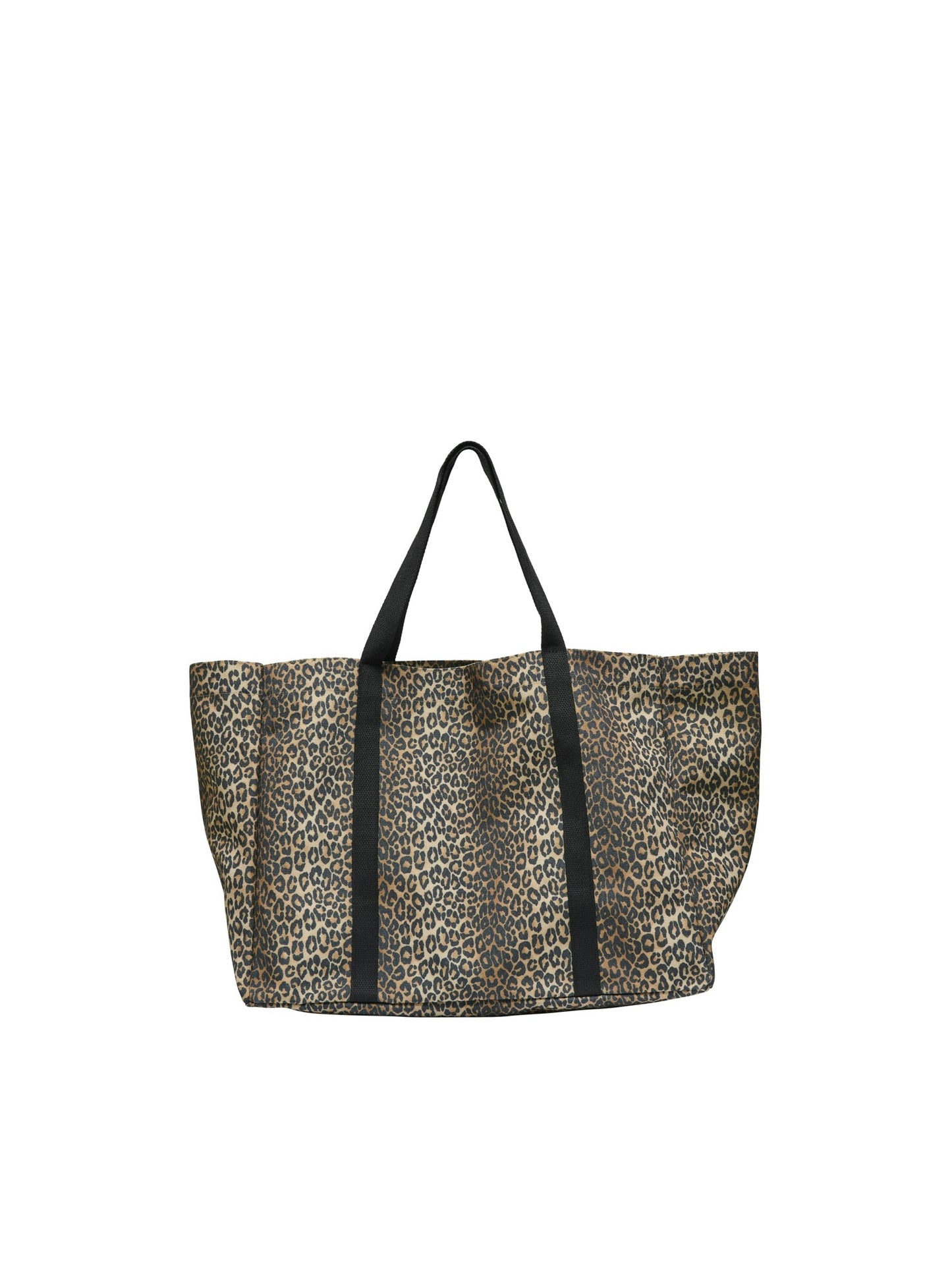 ONLLIZ BEACH TOTE BAG