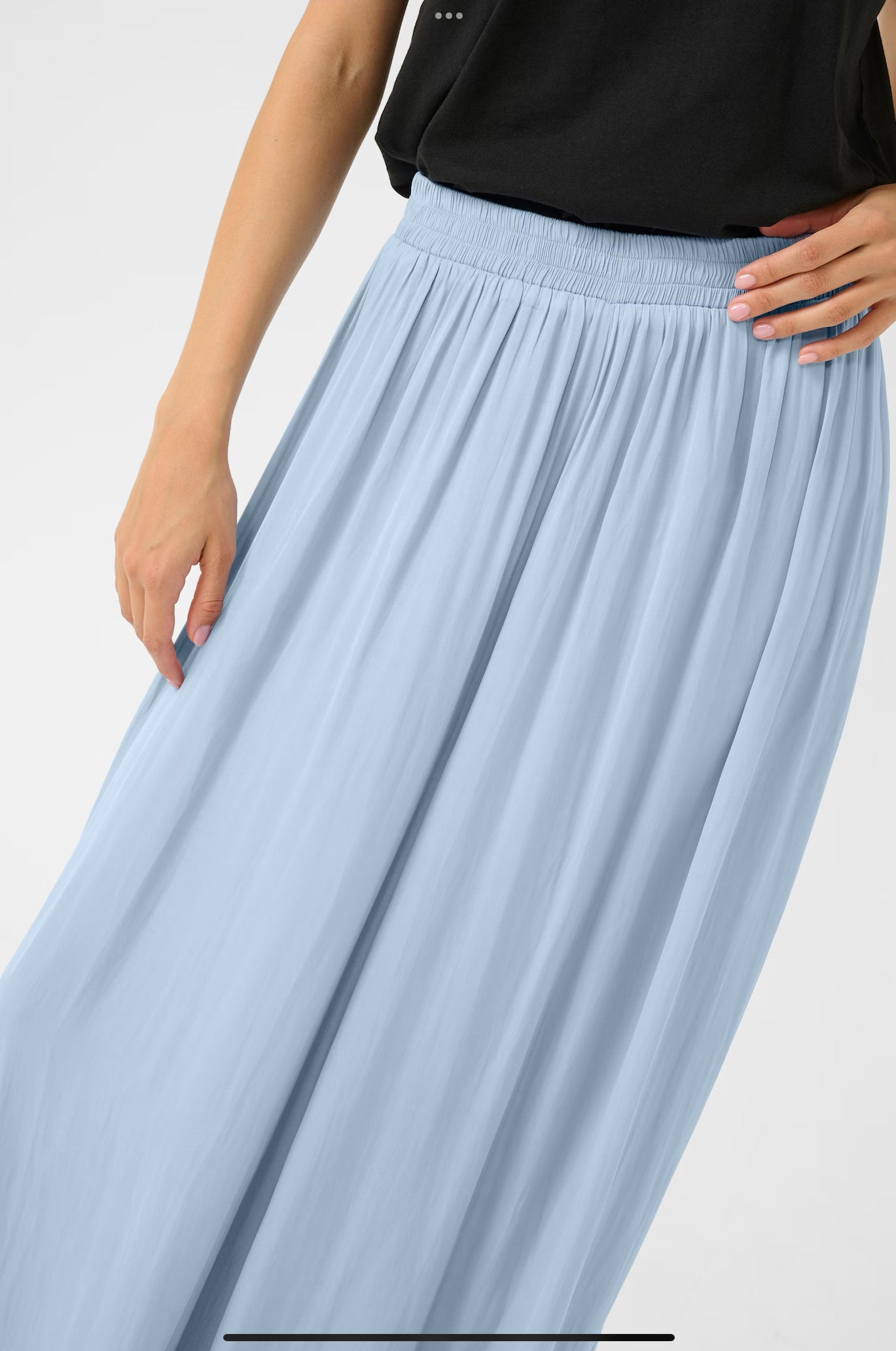 KAALLIE PANTS