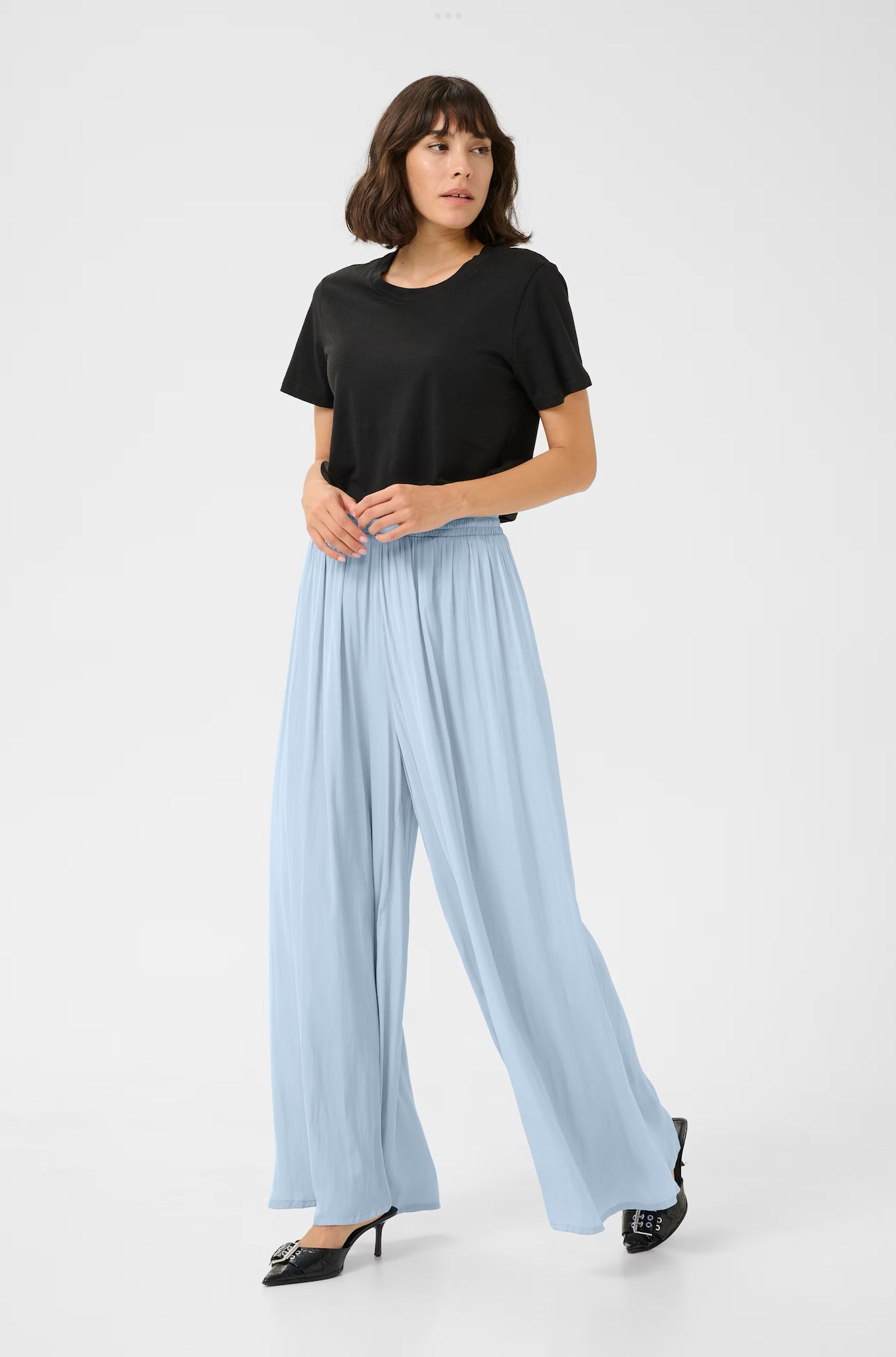 KAALLIE PANTS