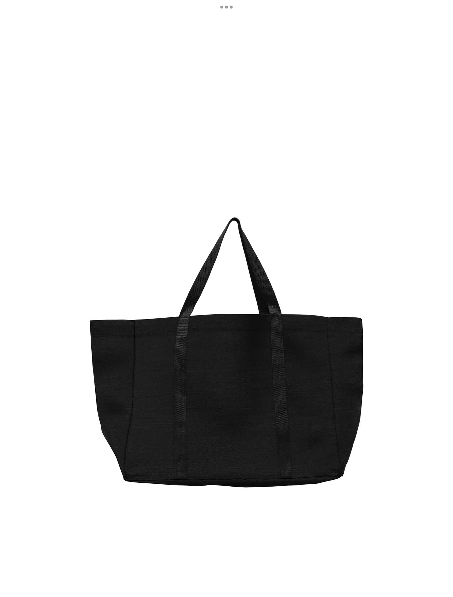 ONLLIZ BEACH TOTE BAG