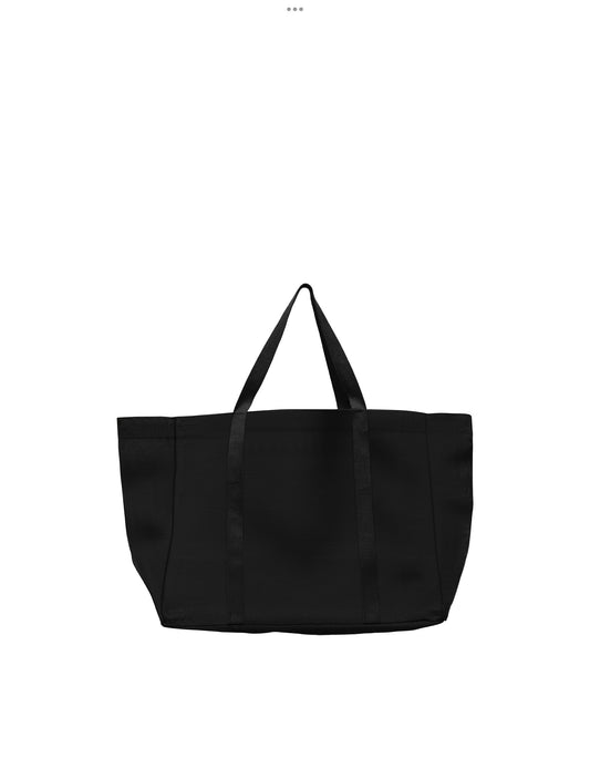 ONLLIZ BEACH TOTE BAG