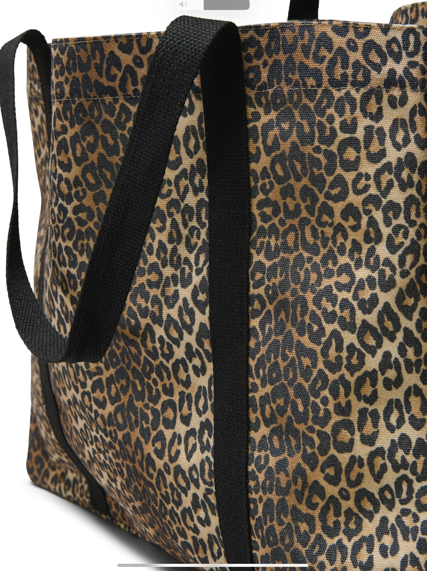 ONLLIZ BEACH TOTE BAG