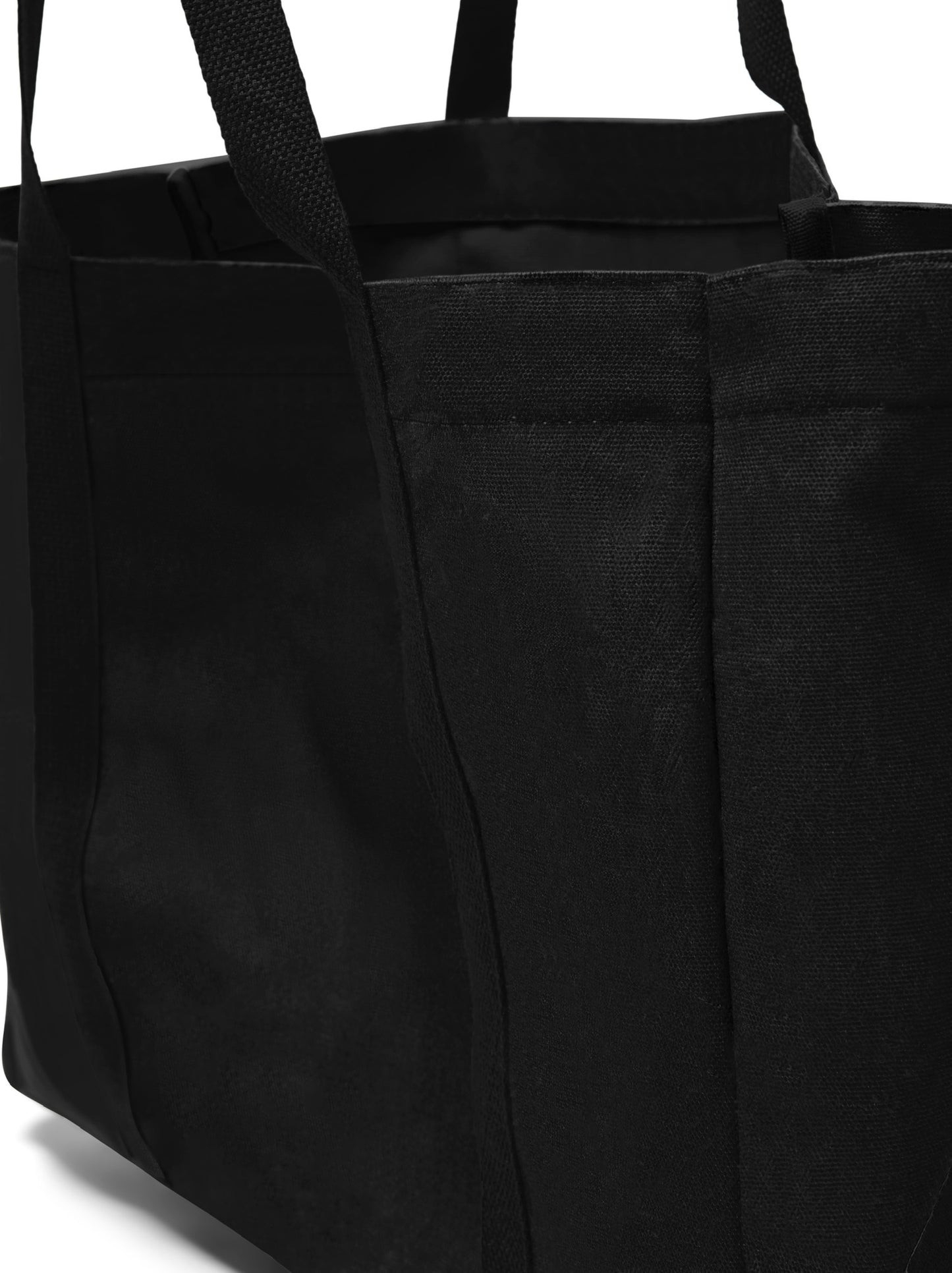 ONLLIZ BEACH TOTE BAG