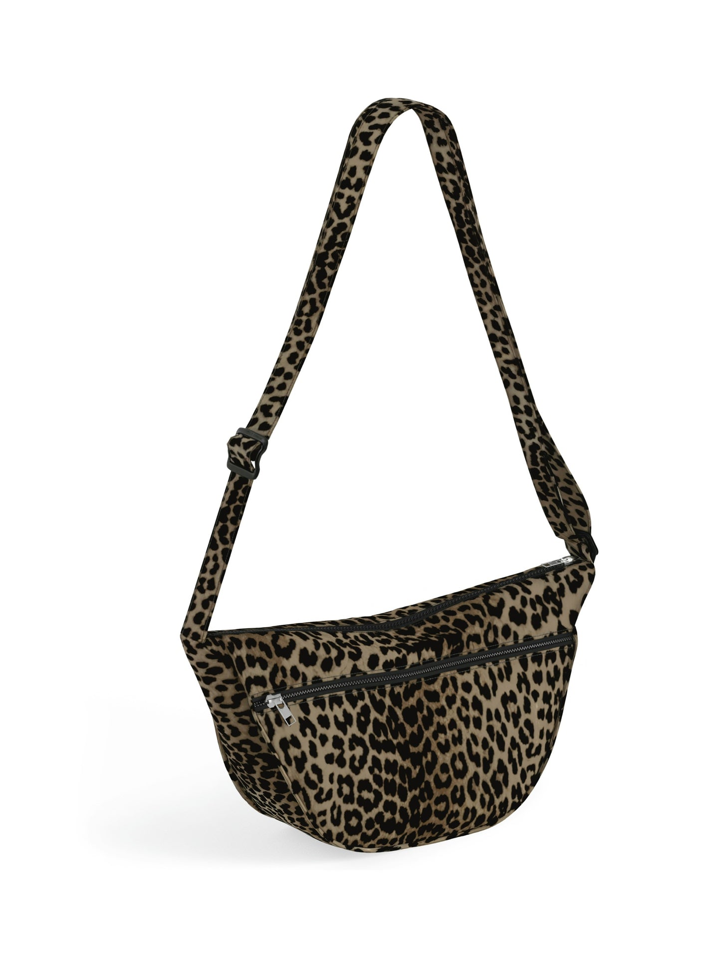 PCAMANDA POCKET BUMBAG