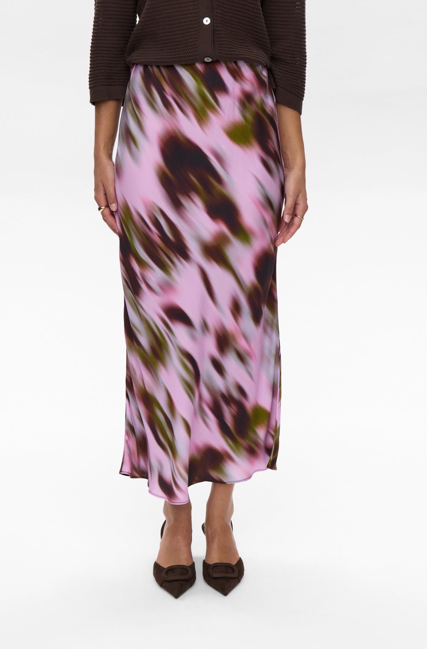 NULILITH SKIRT