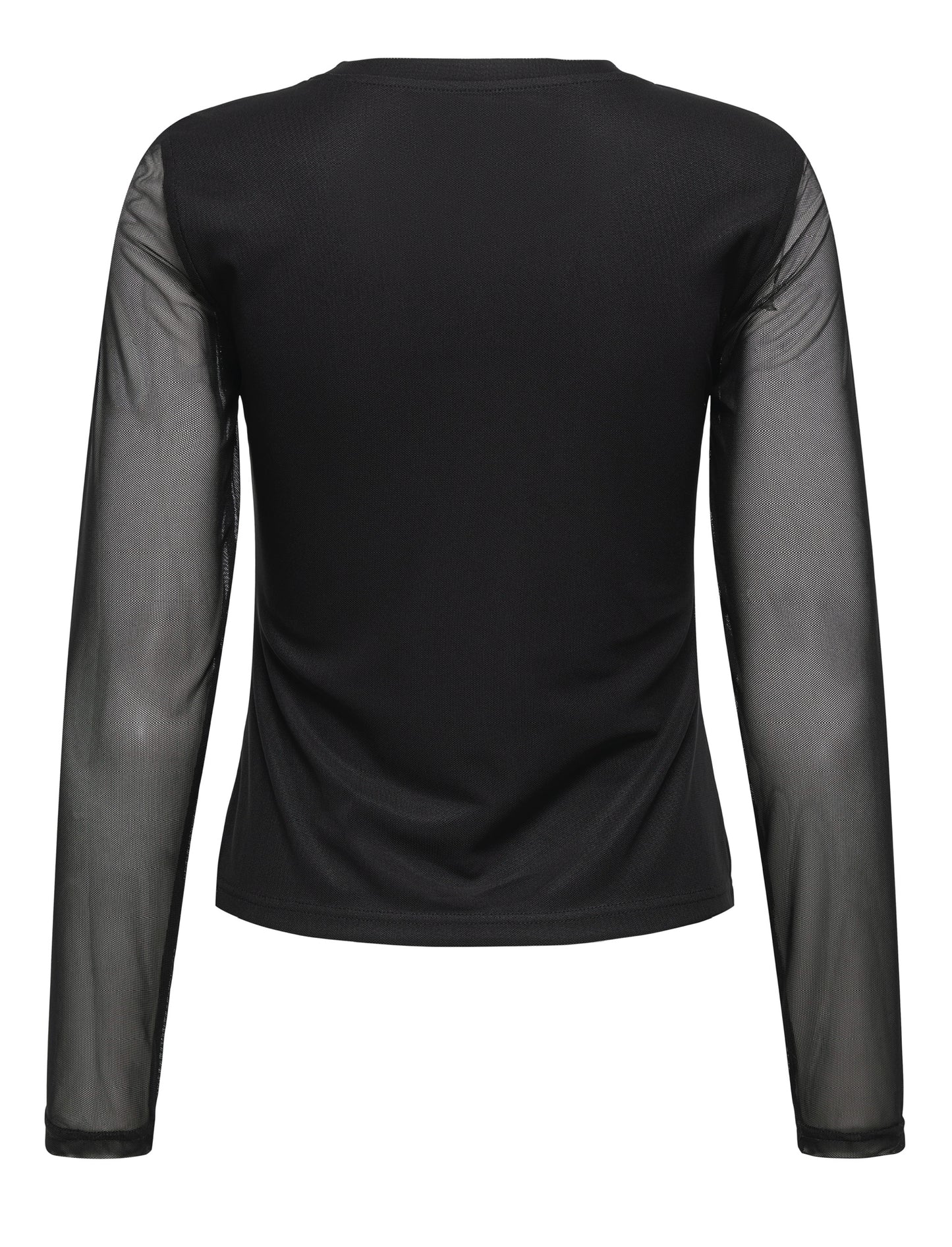 ONLNOVA MESH TOP