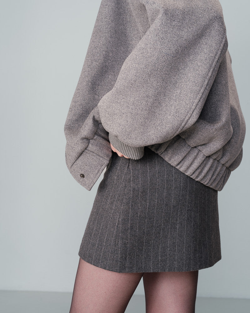 NUMA JACKET