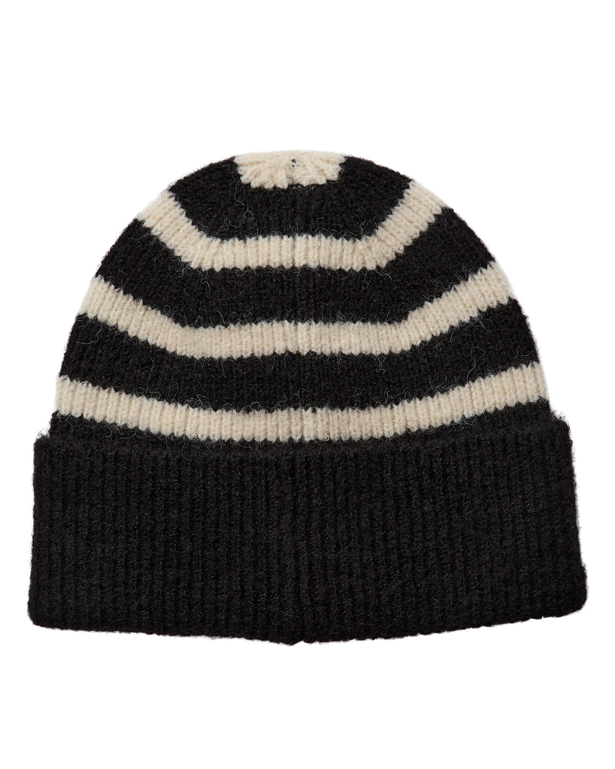 Nudaria Knitted Hat